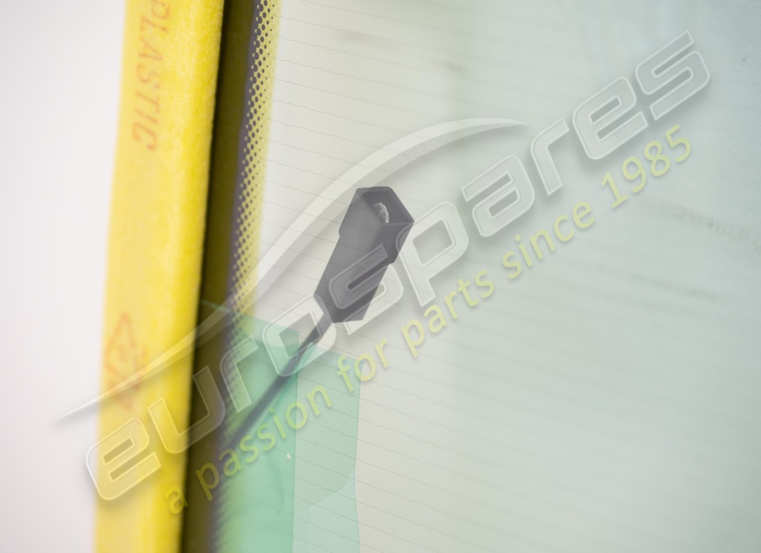 nuovo eurospares lunotto posteriore riscaldato. numero parte 63164000 (4)