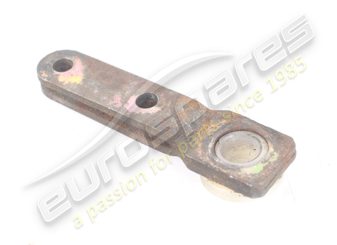 LEVA MASERATI USATA. NUMERO PARTE 378000361 (2) leva maserati usata. numero parte 378000361 (2)