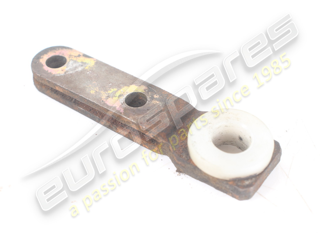 LEVA MASERATI USATA. NUMERO PARTE 378000361 (1) leva maserati usata. numero parte 378000361 (1)