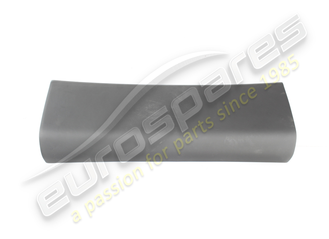 USATO Ferrari RIVESTIMENTO SCHERMO POSTERIORE SUPERIORE . NUMERO PARTE 84115300 (1)