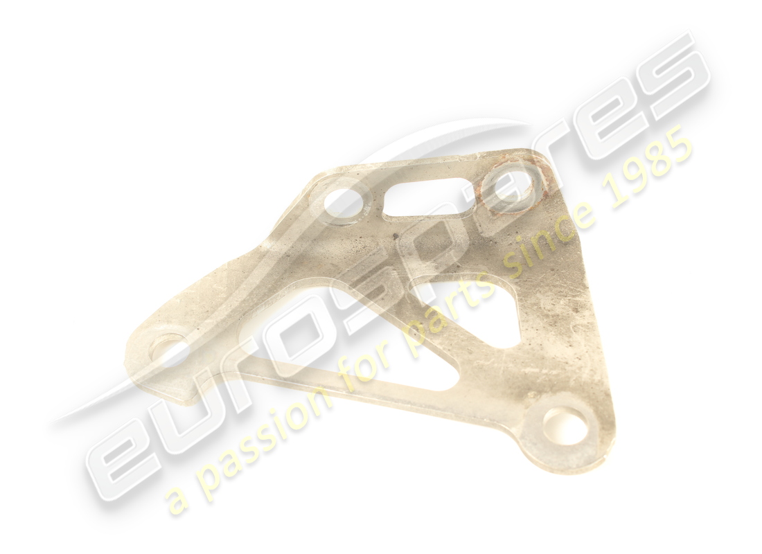 PARENTESI Porsche USATA. NUMERO PARTE 9A111147190 (1)