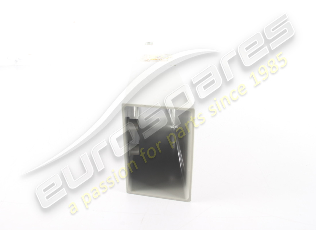 nuovo ferrari montante paraurti anteriore sx. numero parte 985206242 (3)