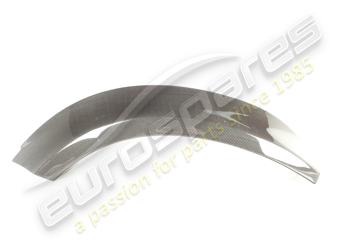 RIVESTIMENTO PORTA POSTERIORE DX COMPLETO USATO Ferrari. NUMERO PARTE 901750 (1)