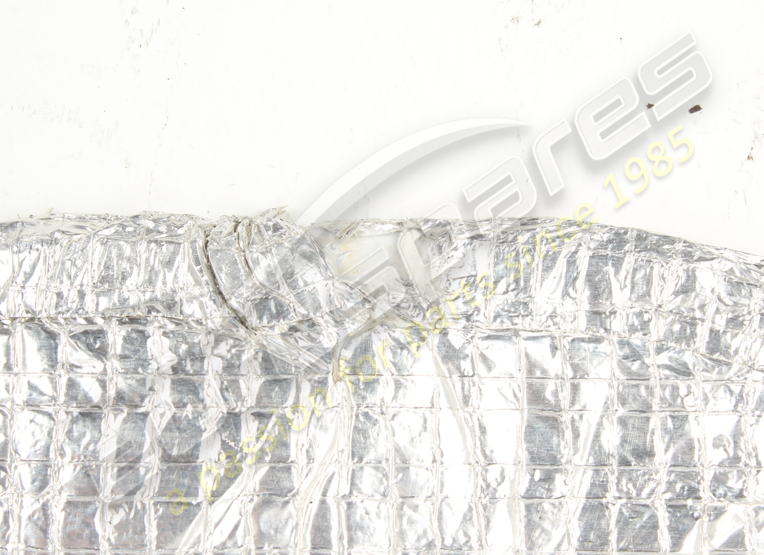 usato ferrari riparo tampone campana dx. numero parte 747430 (3)
