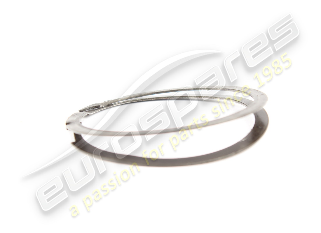 anello ferrari usato. numero parte 112699 (2)