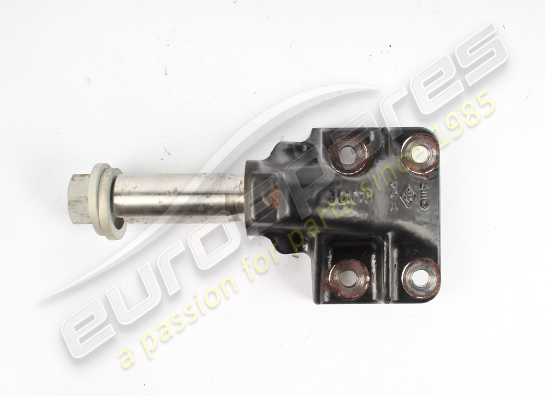 USATO Ferrari PUNTE DEL CAMBIO ANTERIORE DCT SX. NUMERO PARTE 301073 (1)