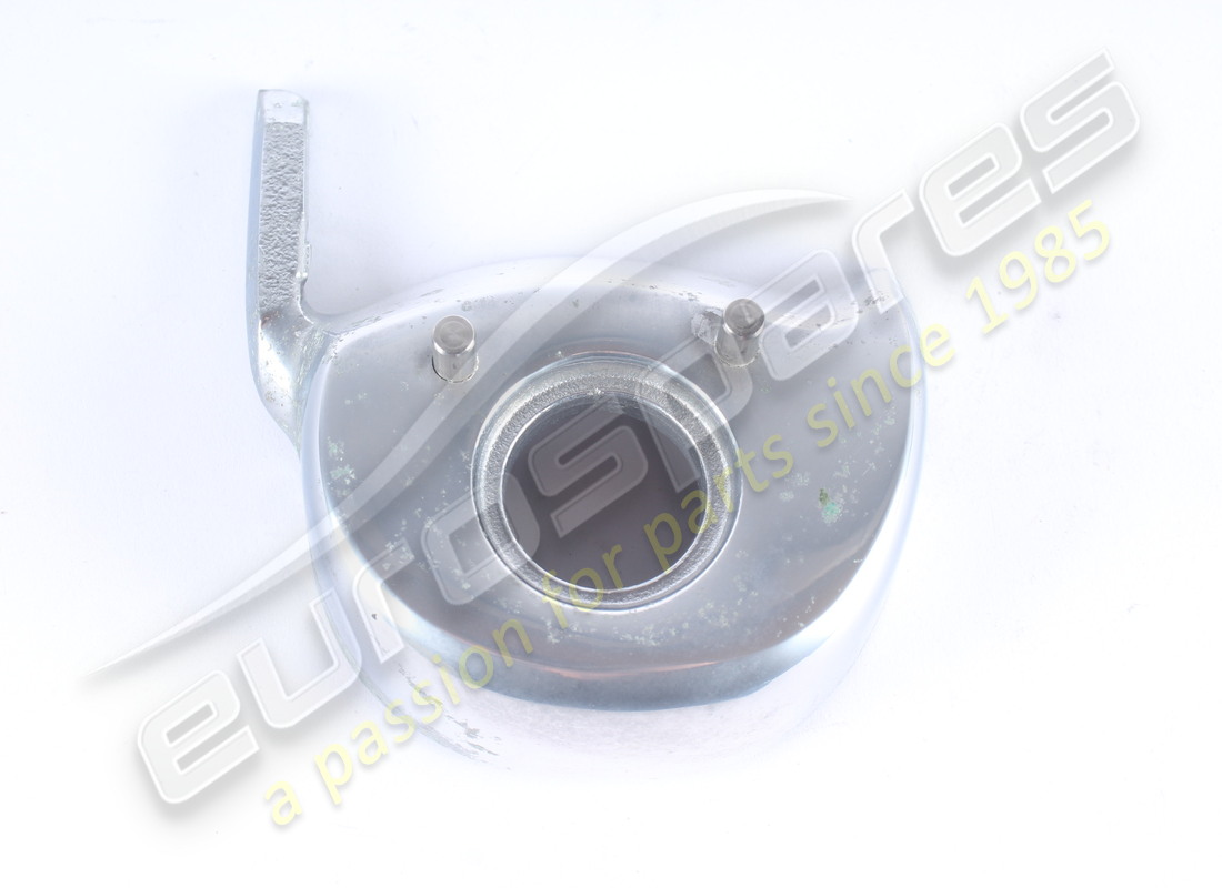 USATO Aston Martin BZL ASSEMBLY S/BELT BC . NUMERO PARTE 4G4324859AEW (1)