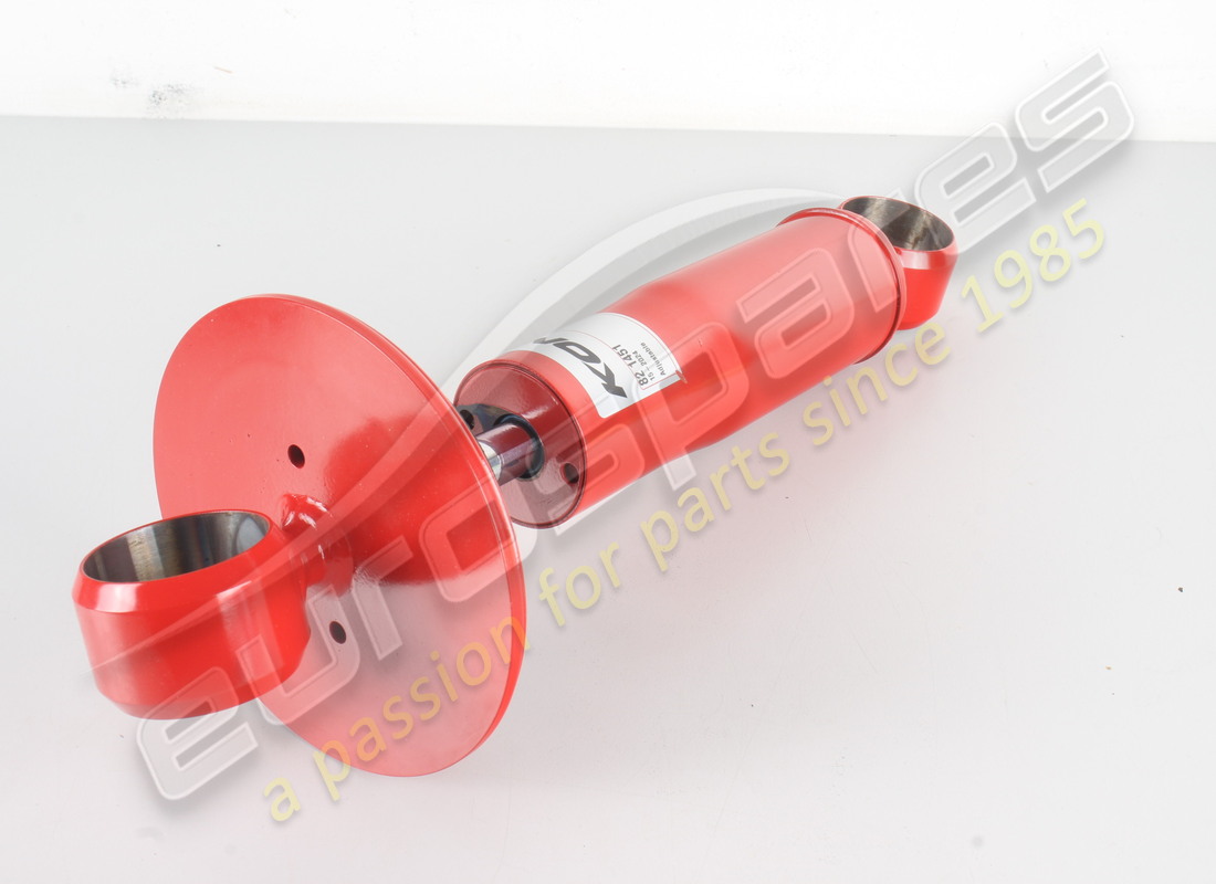 nuovo oe 330gtc ammortizzatore anteriore oe. codice articolo 640537 (3)