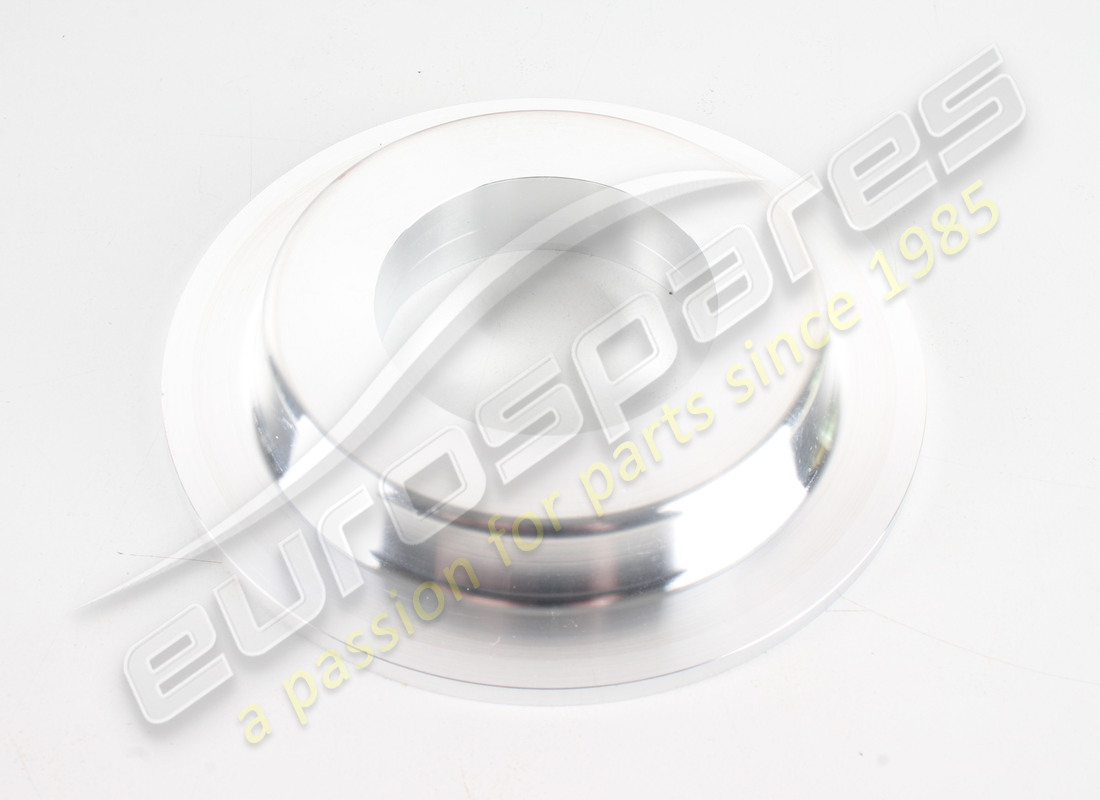 nuovo oem 330gtc ammortizzatore anteriore oe. numero parte 640537 (5)