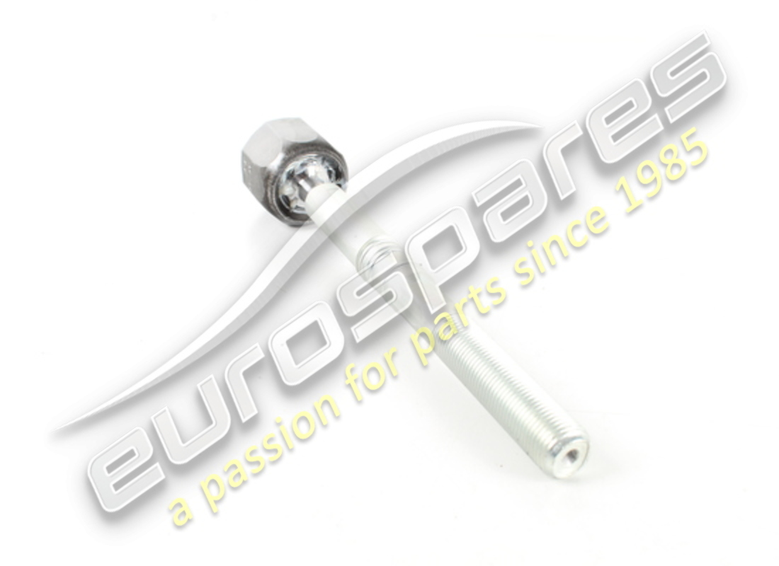 nuovo giunto assiale maserati. numero parte 673008100 (3)