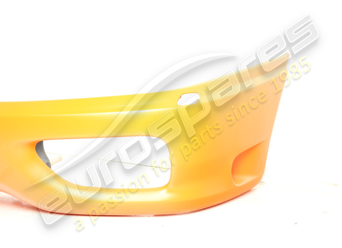 nuovo paraurti anteriore eurospares. numero parte 65580710 (3)
