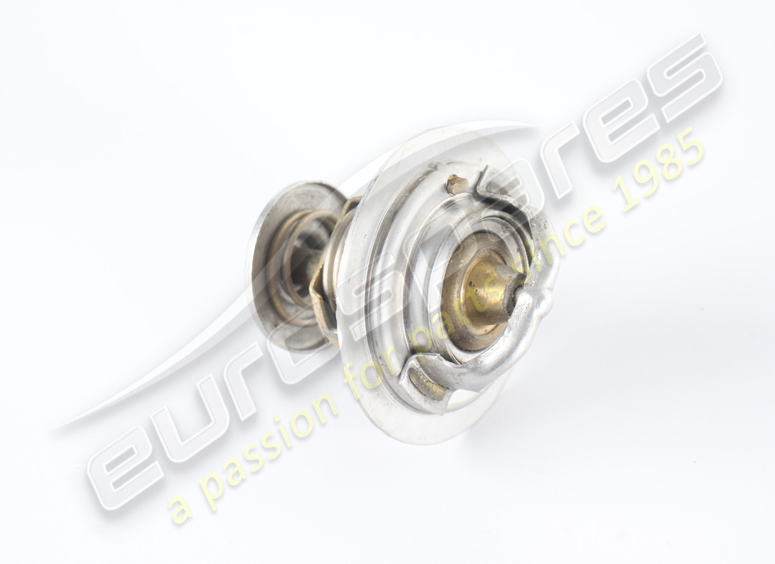 nuovo ferrari termostato acqua. numero parte 130346 (1)