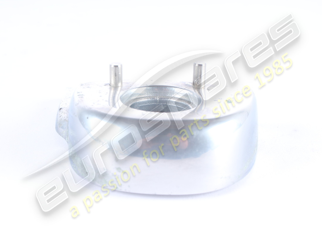 usato aston martin bzl assemblaggio s/belt bc. numero parte 4g4324859aew (4)