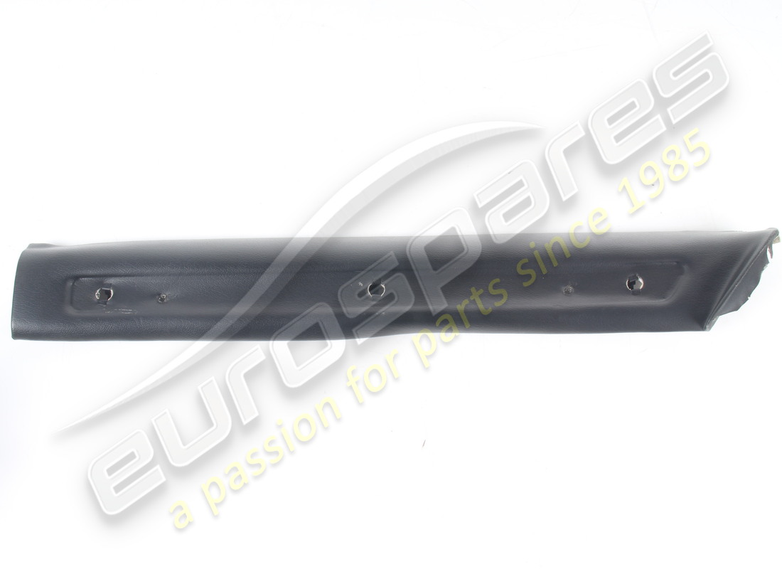 USATO Ferrari MODANATURA SX GTS . NUMERO PARTE 60356805 (1)