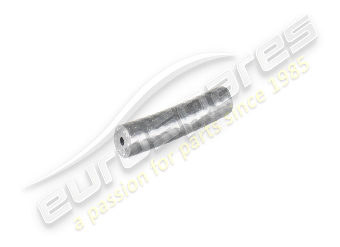 nuovo ferrari tubo 4.5cm. numero parte 147129 (1)