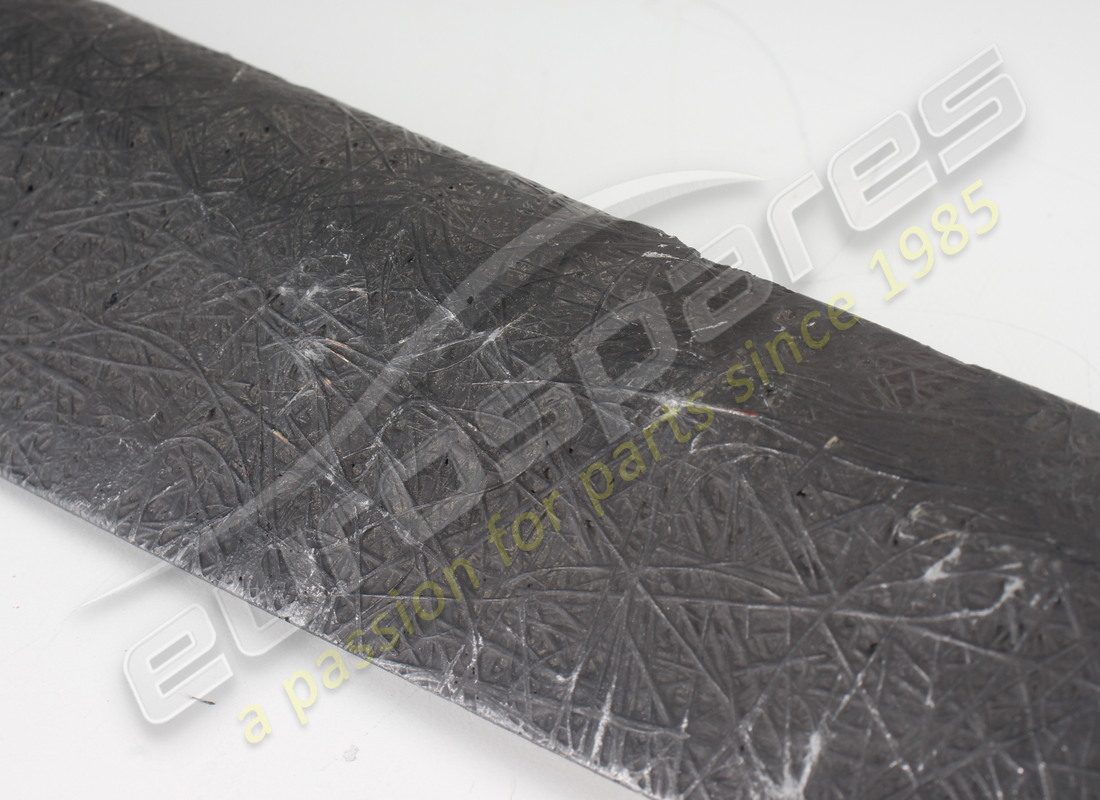 nuova ferrari protezione fanale posteriore destro. codice articolo 63307300 (3)