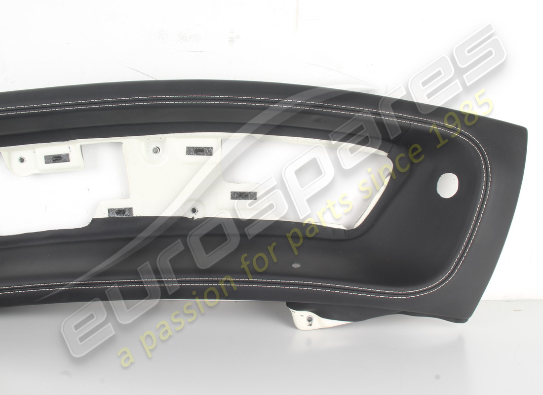 nuovo ferrari tasca sx. numero parte 80612900 (3)