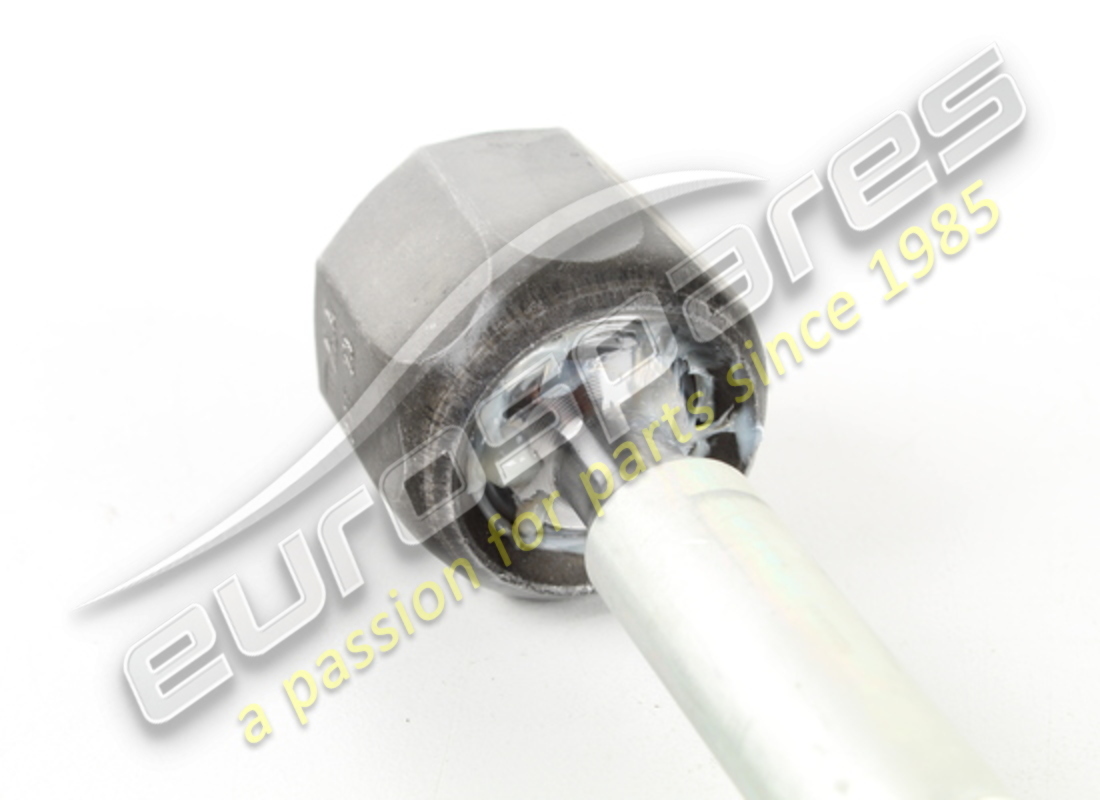 nuovo giunto assiale maserati. numero parte 673008100 (4)