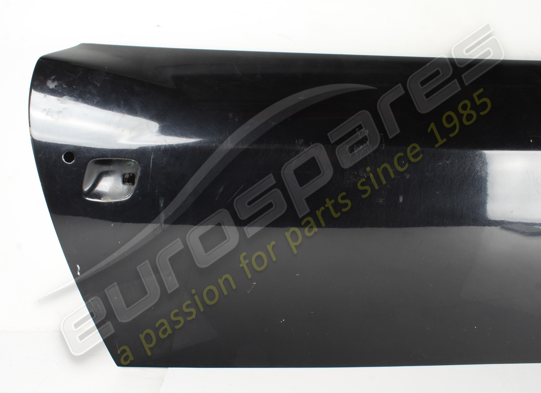 usata ferrari porta destra. numero parte 64710100 (2)