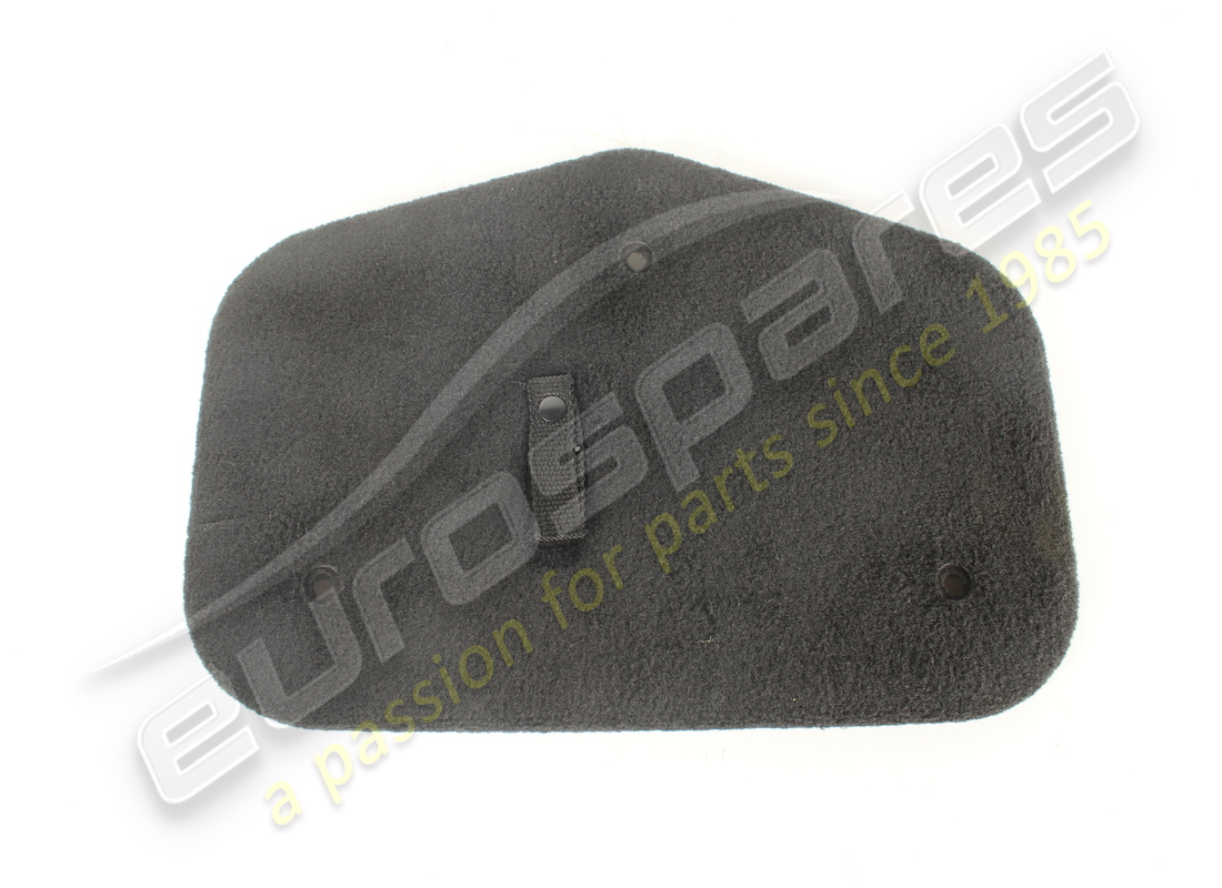 USATO Ferrari PANNELLO DI ISPEZIONE SX . NUMERO PARTE 69762000 (1)