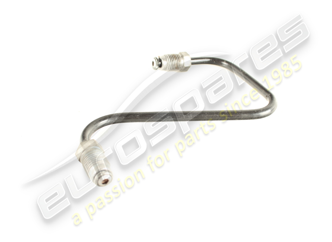 USATO Ferrari TUBO FRENO SX . NUMERO PARTE 299560 (1)