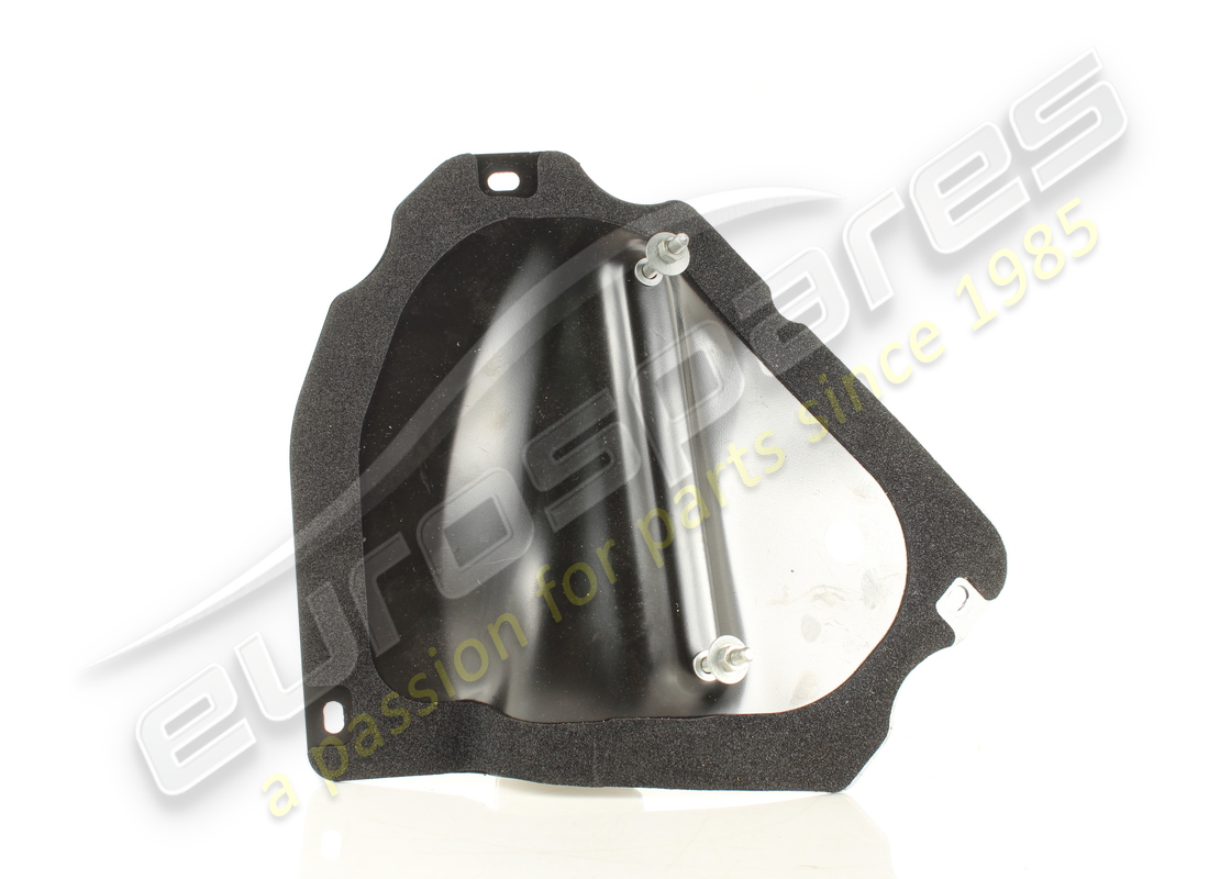 usato ferrari completo pwm ecu protection co. numero parte 876053 (1)