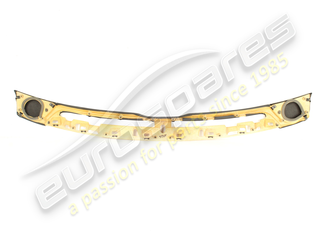 cruscotto anteriore ferrari usato. numero parte 83680800 (4)