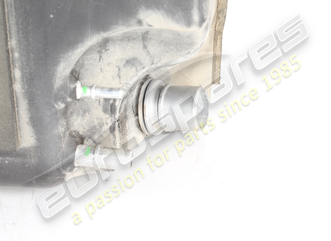 serbatoio carburante ferrari usato. numero parte 282718 (4)