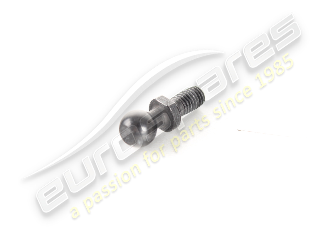 nuovo ferrari ammortizzatore vano portaoggetti numero parte 88751300 (2)