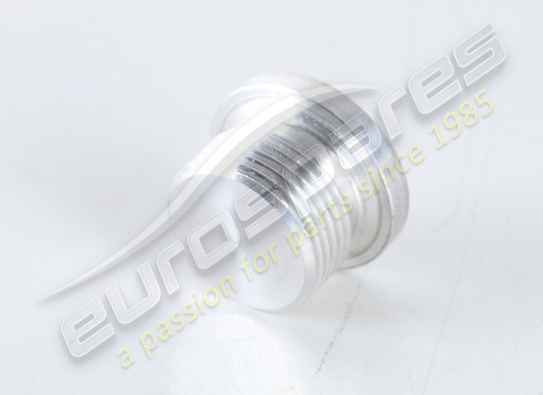 nuovo porsche tappo di sigillatura. numero parte 90021900132 (3)