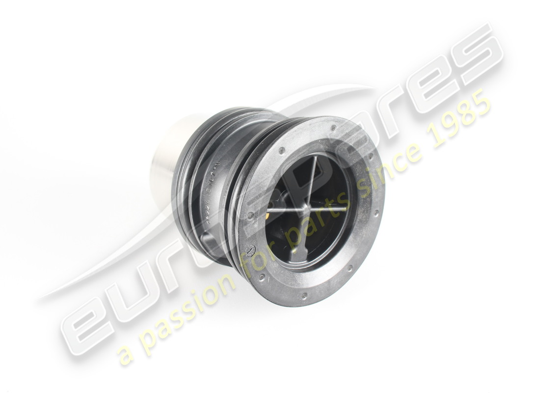 nuovo porsche termostato. numero parte 94810603404 (3)