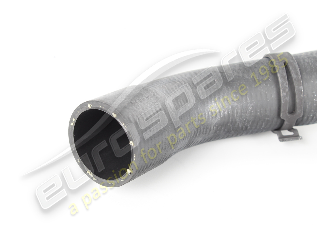 nuovo porsche tubo dell'acqua. numero parte 97010650101 (2)