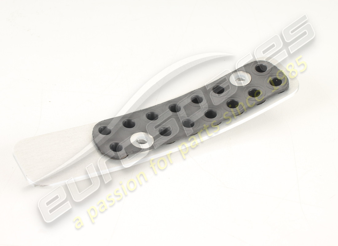 cuscinetto pedale acceleratore usato aston martin. numero parte 9g43f4022aa (4)