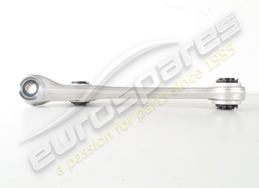 NUOVO PORSCHE BRACCIO OSCILLANTE COMPLETO. NUMERO PARTE PAB407151 (3) nuovo porsche braccio oscillante completo. numero parte pab407151 (3)