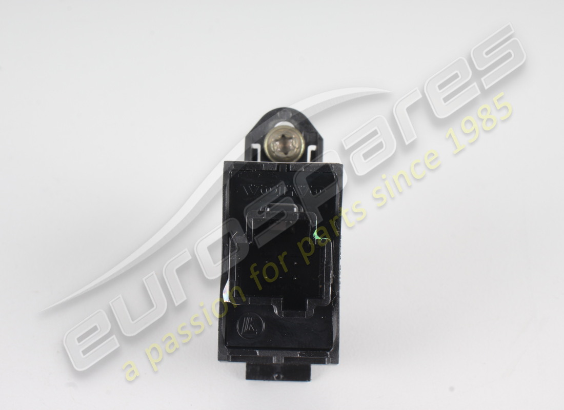 interruttore aston martin usato, serratura master. numero parte 4g4314963aa (3)
