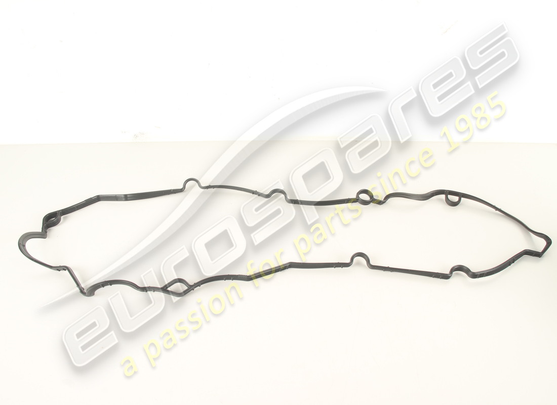 NUOVA GUARNIZIONE PORSCHE. NUMERO PARTE 94610593600 (1) nuova guarnizione porsche. numero parte 94610593600 (1)