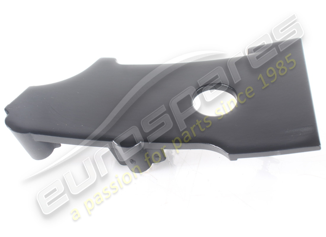 RIVESTIMENTO LATO PASSEGGERO SX USATO Ferrari. NUMERO PARTE 88872700 (1)