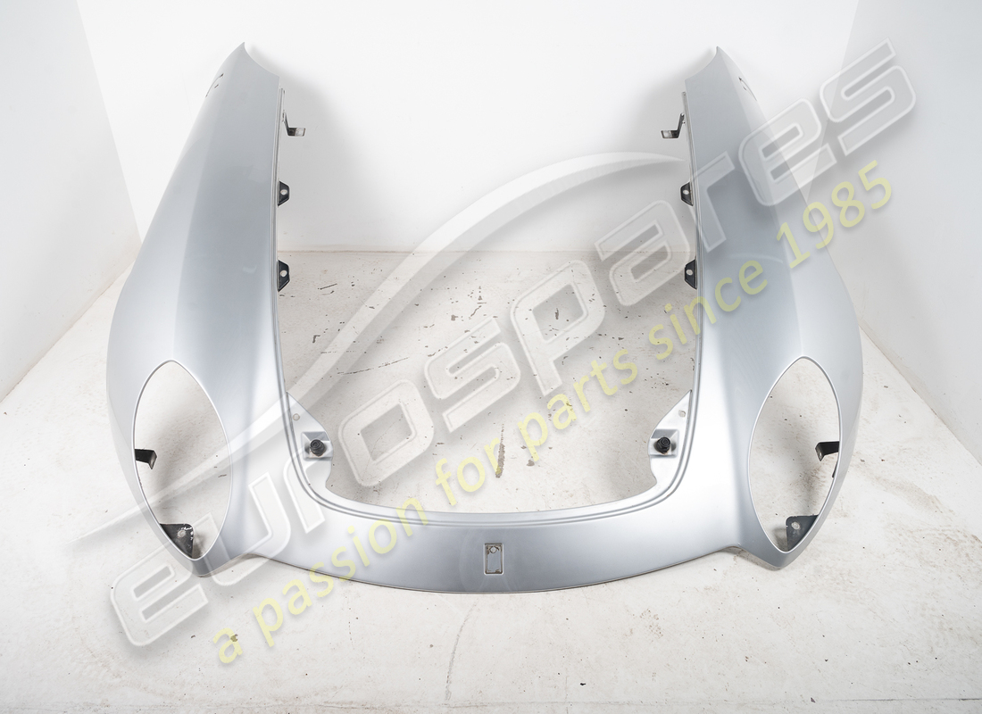 USATO Eurospares FRONT-END COMPLETO. NUMERO PARTE EAP1469466 (1)