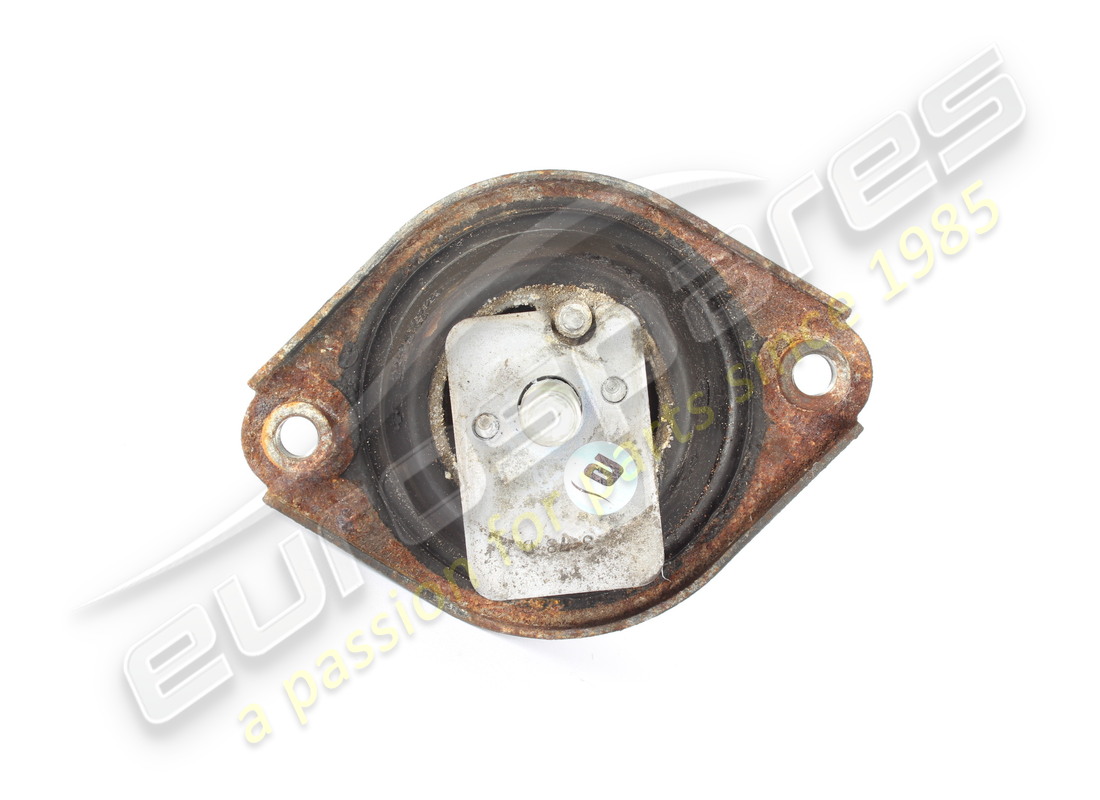 tampone flessibile ferrari usato. numero parte 196868 (2)