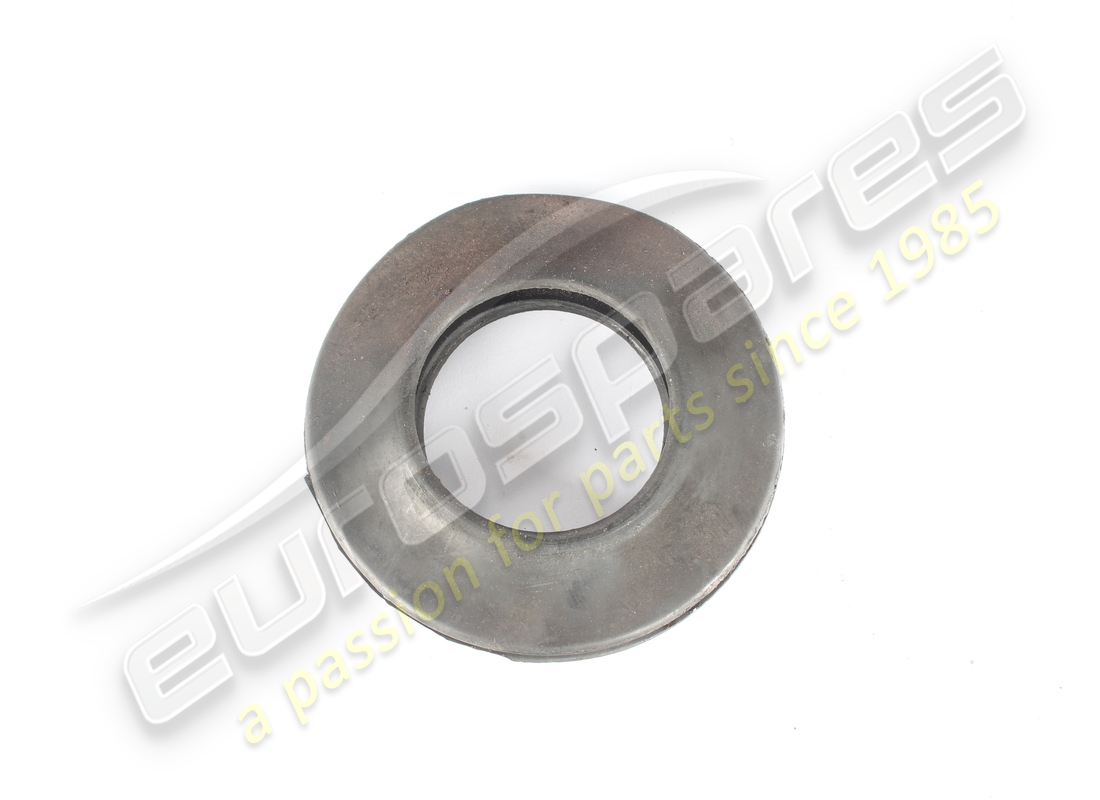 GUARNIZIONE Ferrari USATA - COLLO RIEMPIMENTO CARBURANTE . NUMERO PARTE 101465 (1)