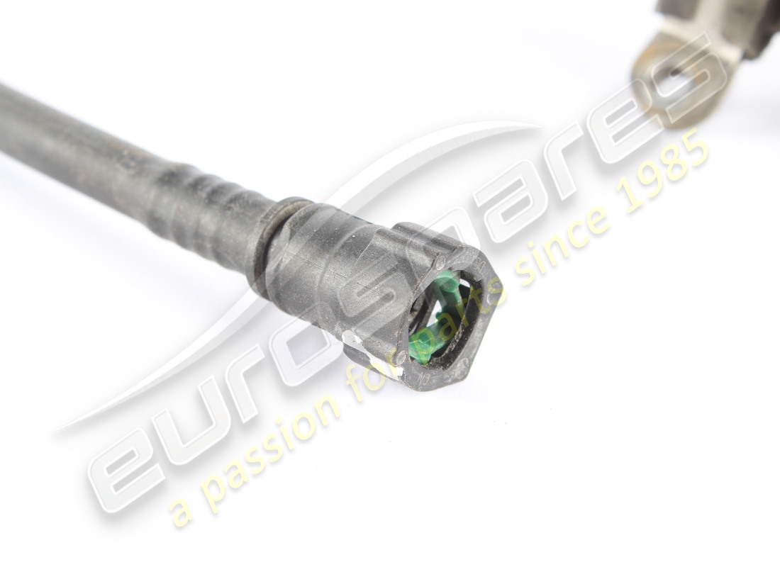 usato lamborghini tubo h20 inf. numero parte 4t0809978 (2)