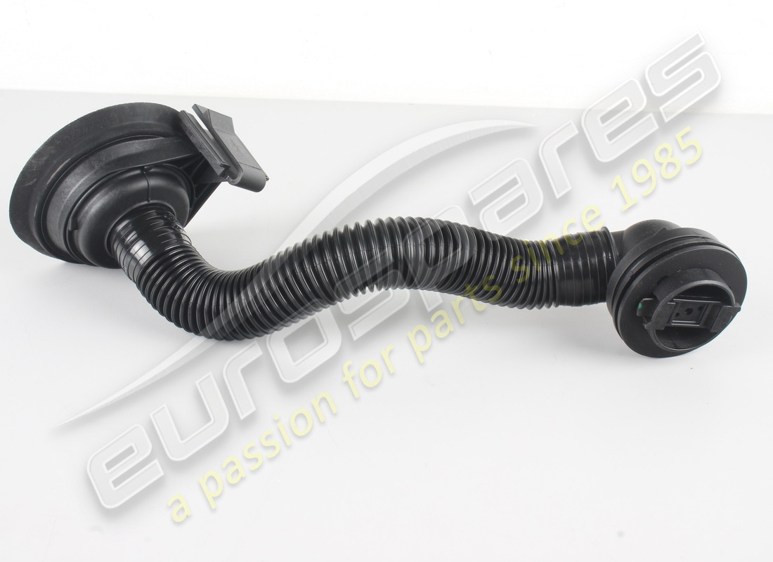 nuovo lamborghini tubo di riempimento olio v8-tfsi. codice articolo 4m0115301m (2)