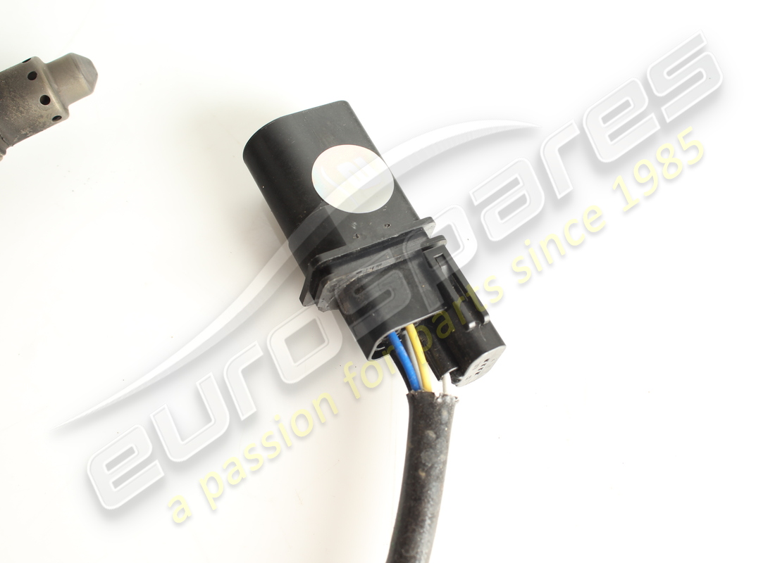 usato ferrari sonda lambda ant. ngkl=610. numero parte 787778 (4)