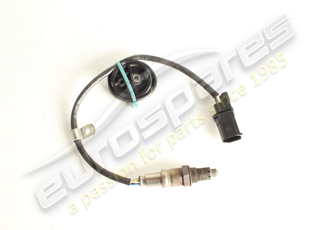usato ferrari sonda lambda ant. ngkl=610. numero parte 787778 (2)