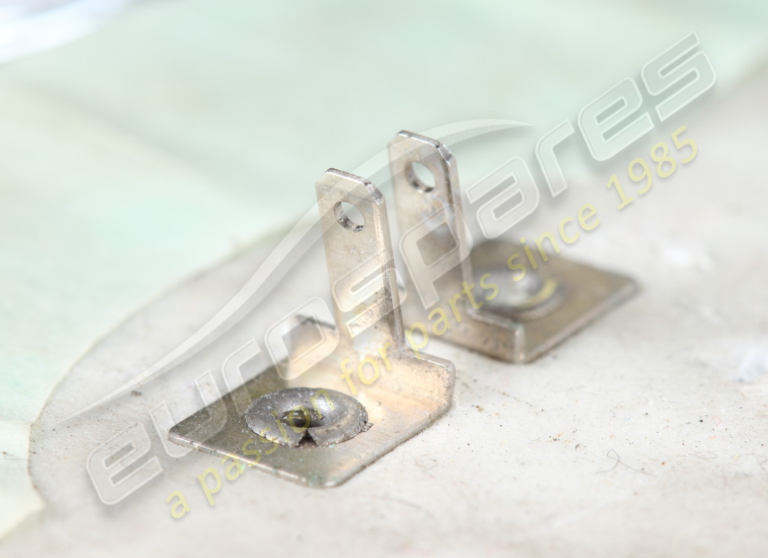 SPECCHIETTO RETROVISORE ESTERNO DESTRO USATO FERRARI - CODICE ARTICOLO 69134410 (10) specchietto retrovisore esterno destro usato ferrari - codice articolo 69134410 (10)