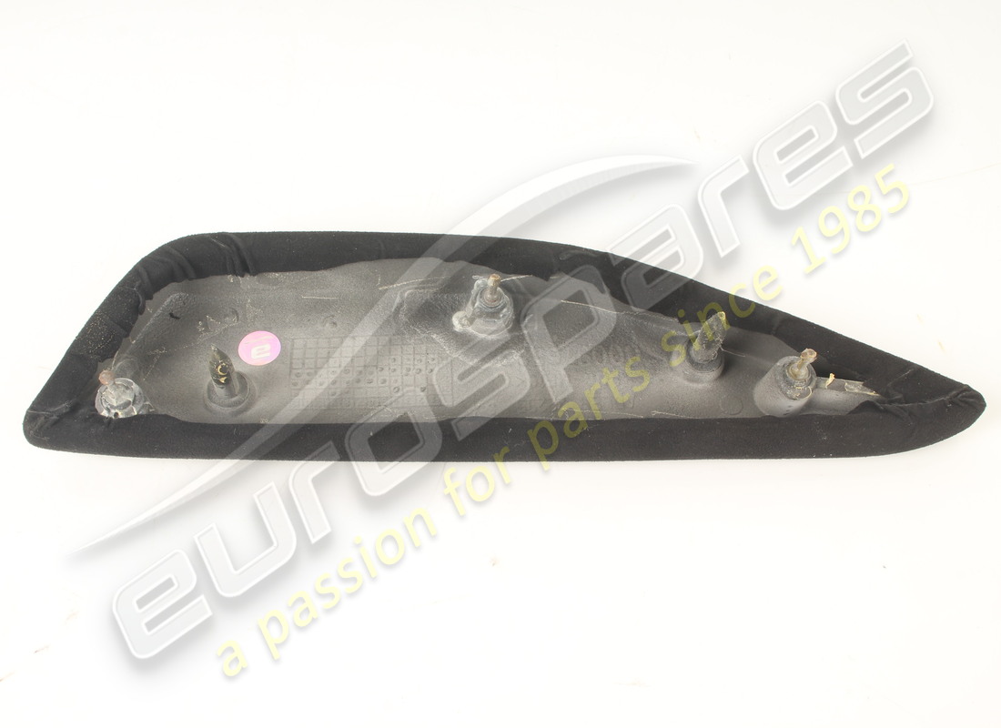 cuscino sx completo usato ferrari. codice articolo 947676 (3)