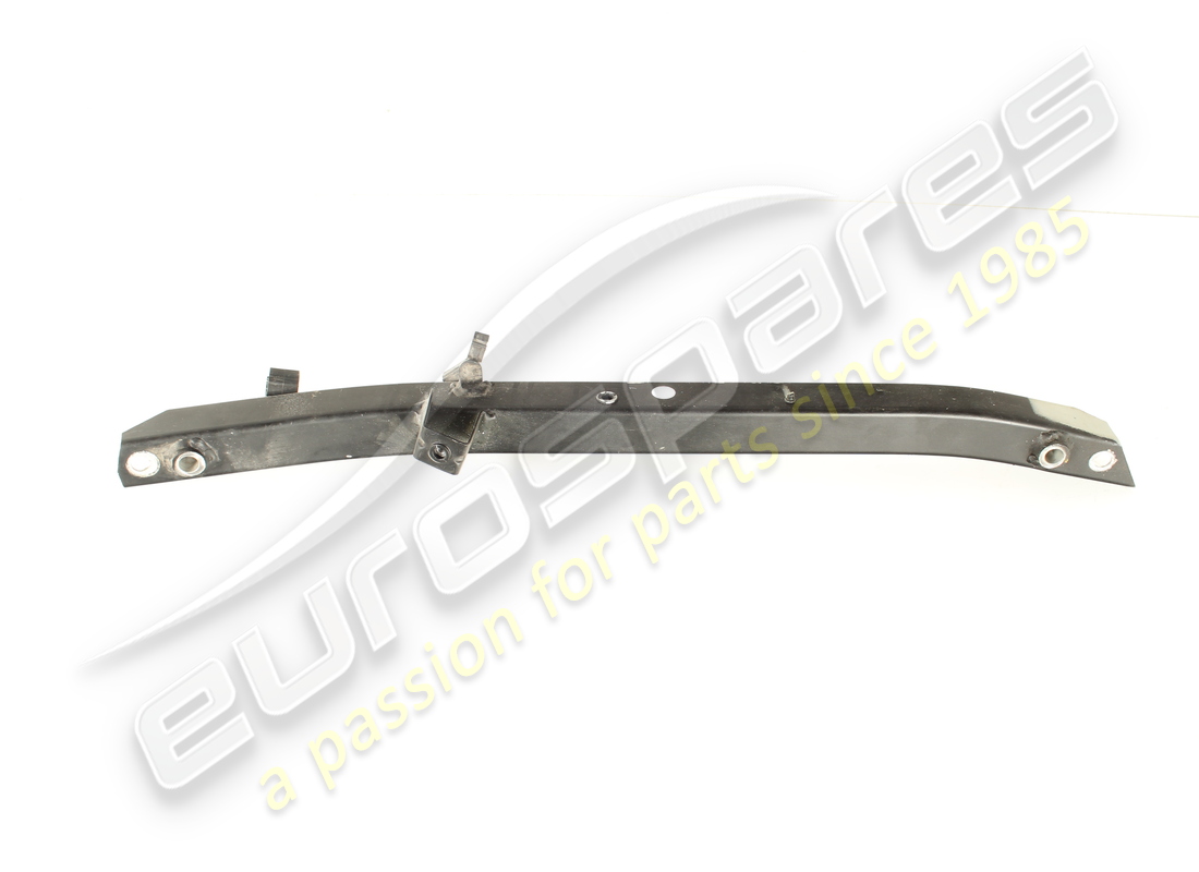 VANO MOTORE INTERNO SX USATO Ferrari. NUMERO PARTE 279231 (1)