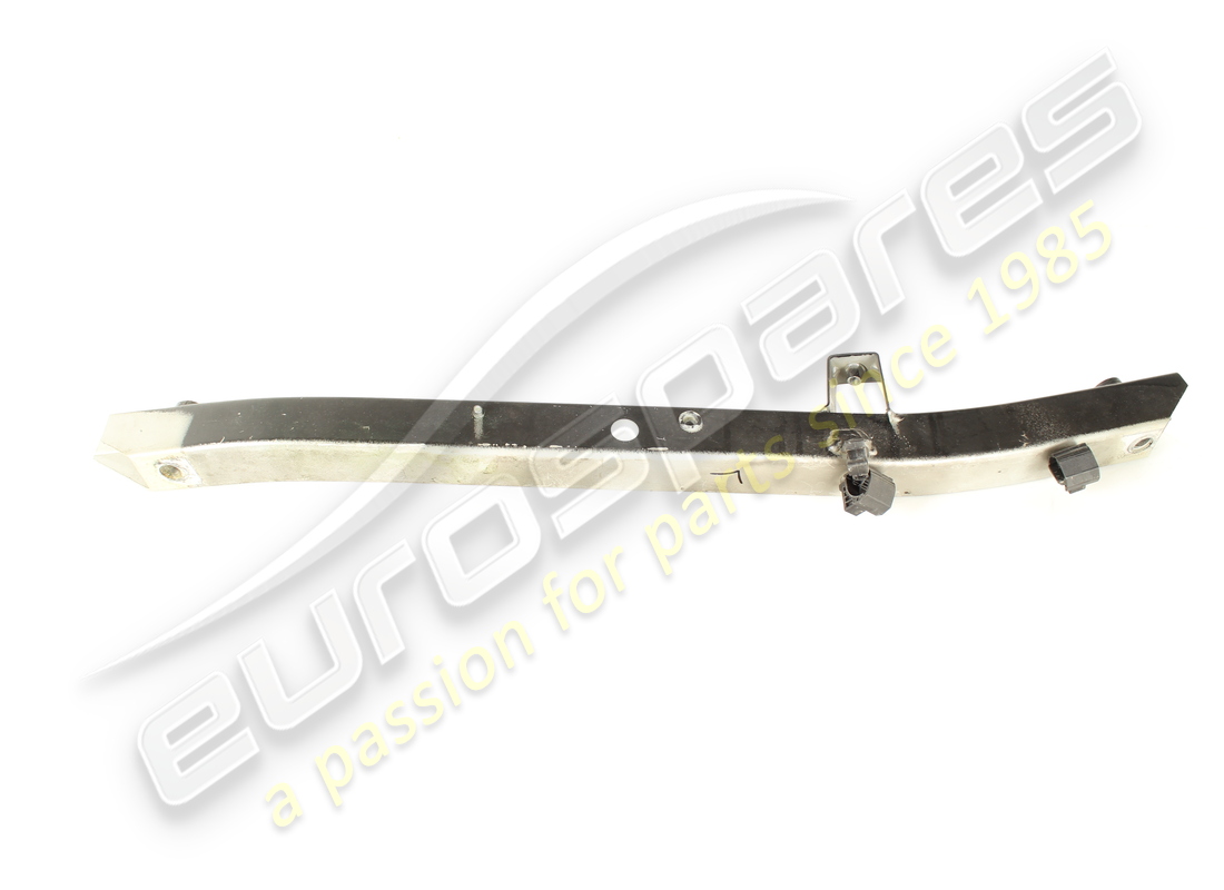 vano motore interno sx usato ferrari. numero parte 279231 (2)