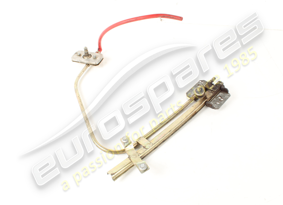 USATO Ferrari ALZATA FINESTRA SX USATO. NUMERO PARTE 64191300 (1)