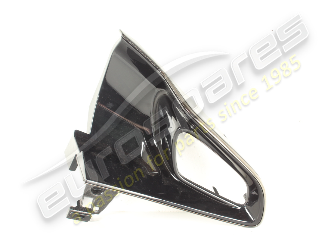 USATO Ferrari MOSTRINA DX BOCCH.ARIA DRIVE . NUMERO PARTE 747601 (1)